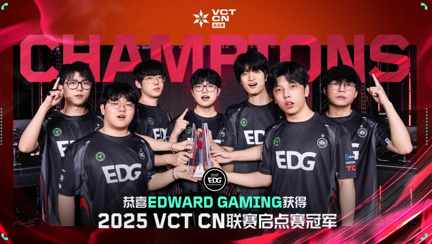 刘伯温精选四肖八码期准是什么内容,社会责任方案执行_创新版V1.27