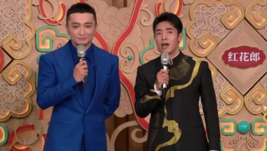 饺子：早知道十亿十亿画了,新版跑狗高清图片2025版大全,精准解释落实及其象征意义_标配版V9.57
