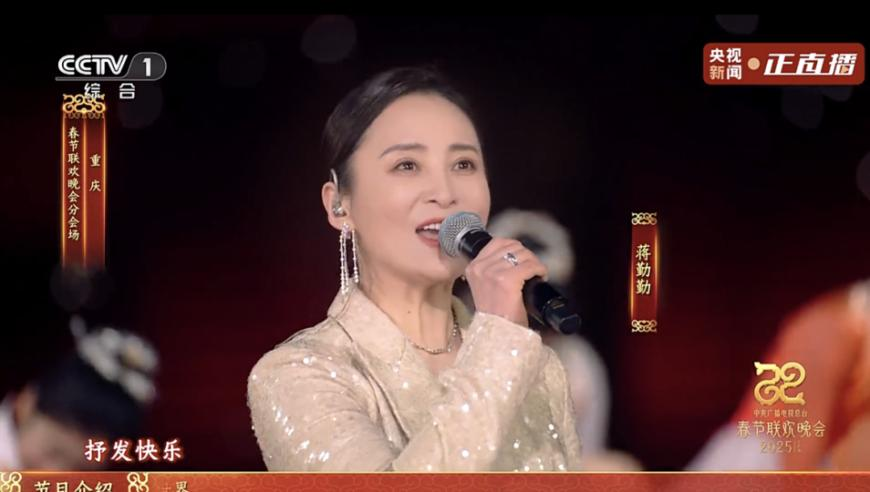 澳门正版49图库资料免费,保时捷中国被曝裁员:赔偿N+6,最新答案解释落实_AndroidV1.77