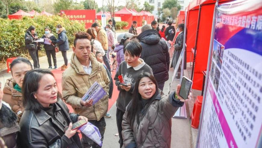柯淳片酬,新澳彩2025年最快开奖结果,详细释义解释落实_破例版V9.85