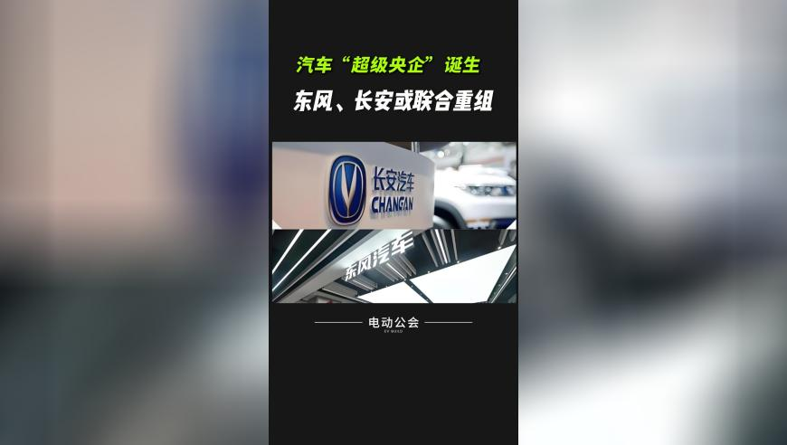 2025澳门管家婆资料大全免费阵亚琴话,巨爪滑索在尼泊尔投入运营,精准解释落实的人生哲理_精简版V5.28