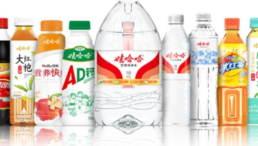 2025最新澳马免费资料,男子不慎被香灰烧伤手指,最佳精选解释落实_HarmonyOSV3.66