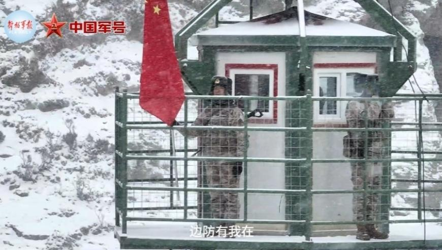 小鱼儿玄机2站46008cm,尹锡悦走出首尔拘留所画面,精准解释落实的人生哲理_权威版V10.19