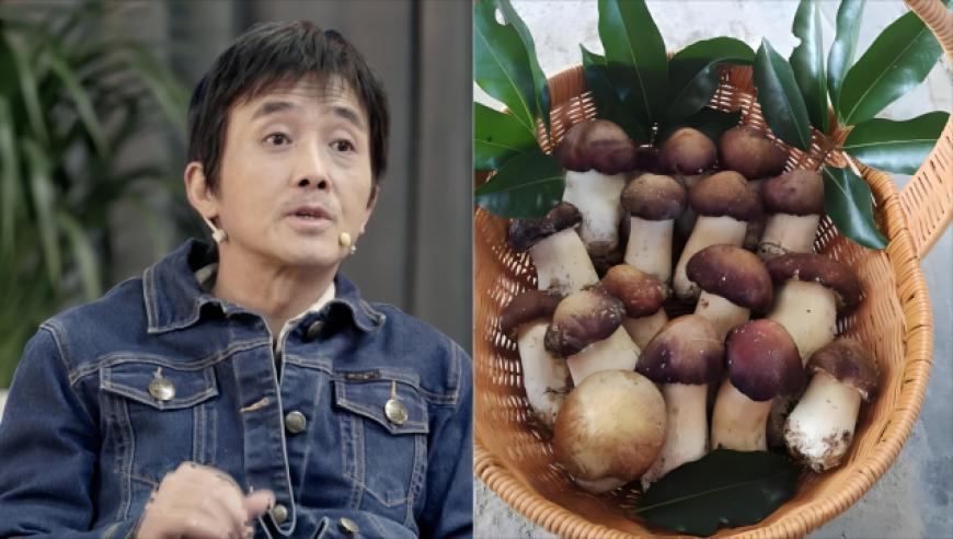 新奥彩2025历史开奖记录查询,老人吵架后去世邻居被判赔偿,多元化方案执行策略_界面版V15.32