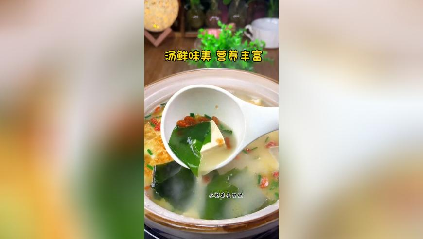 新澳免费资料大全u2,美联储卡什卡利谈美国关税,广泛的解释落实方法分析_体验版V13.85