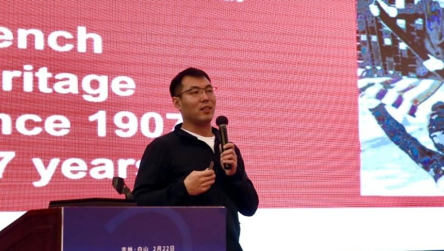 新澳门六开彩2025年开奖记录查询,委员：我国机器人技术飞跃式发展,精准解释落实及其象征意义_高清版V8.75