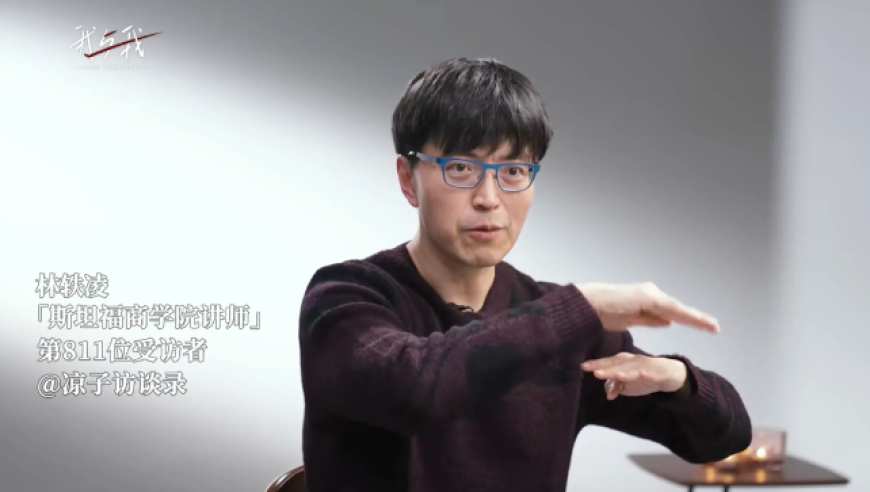 2025年奥门资料免费大全,《哪吒2》海外排片破纪录,完美答案解释落实_终极版V11.42