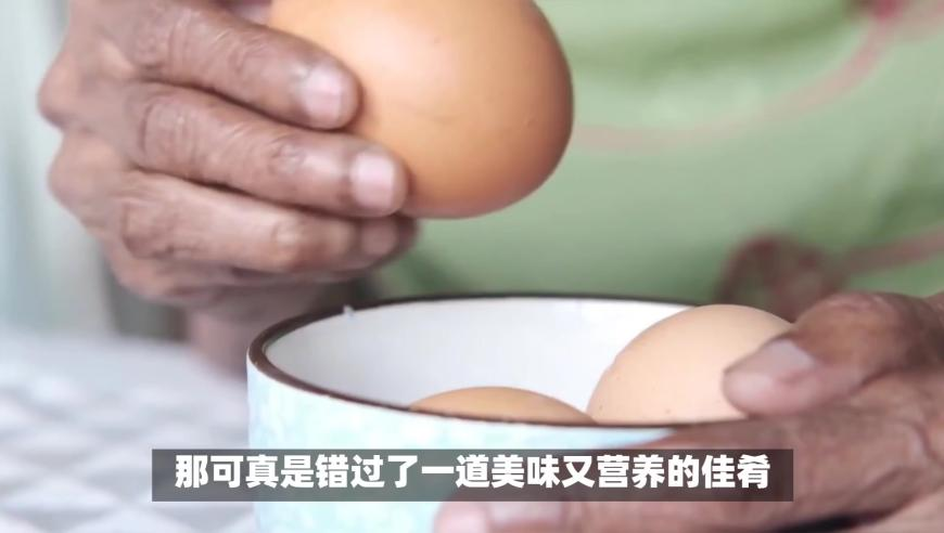 2025新奥门管家婆正版资料免费,韩国发现14个油气勘探区,展开解析落实_移动版V15.91