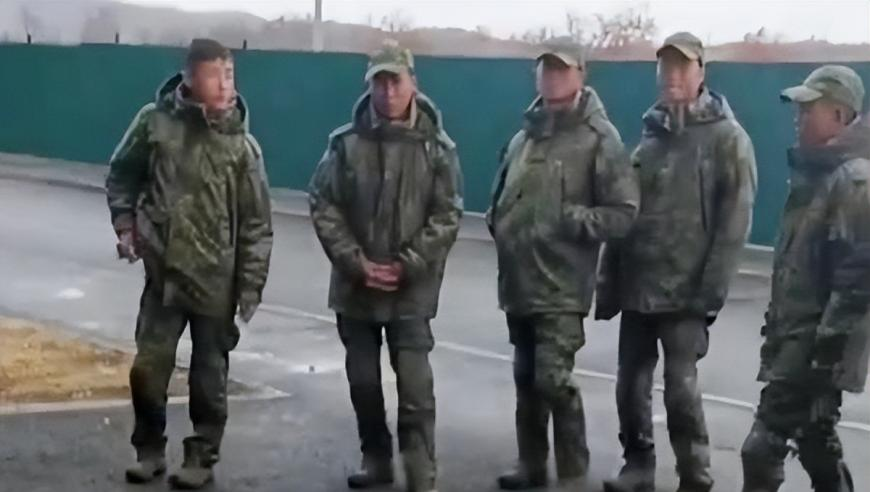 湖南人讲述逃离曼德勒经历,金光彿开奖论坛结果金光彿,精准解释落实及其象征意义_粉丝版V5.89