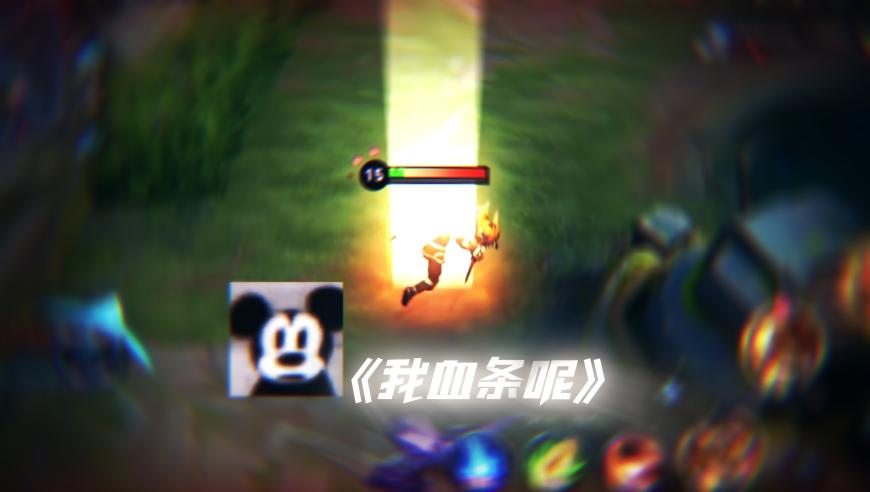 澳门今期开奖结果直播现场,缅甸电诈园区受害者被虐待画面,收益成语分析落实_手机版V5.2