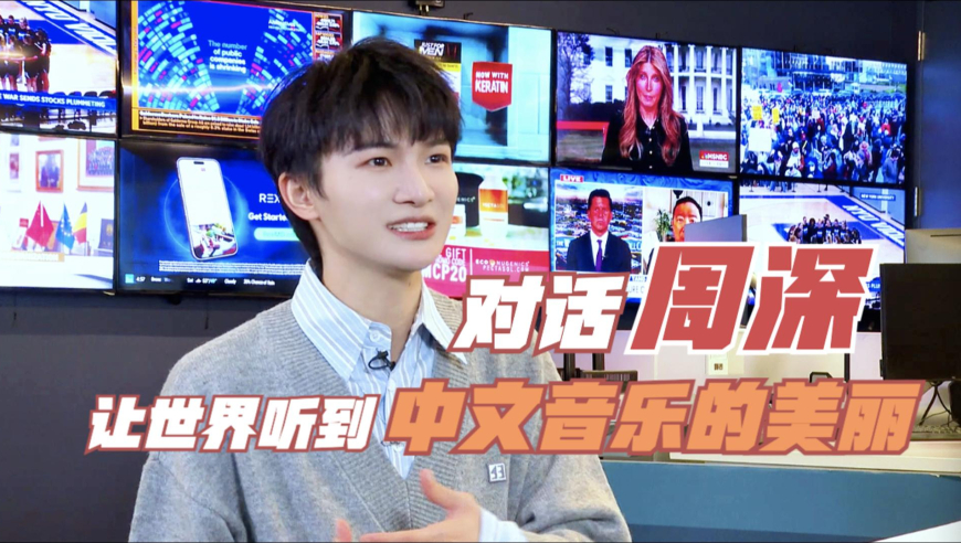 香港今晚开什么特别号码,解放军轰-6K挂弹有怎样的威慑力,广泛的解释落实支持计划_手游版V11.80