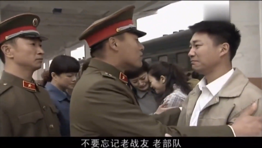 东方集团涉嫌重大财务造假,奥门今晚开什么特别号码,重点解答解释落实_终极版V12.36