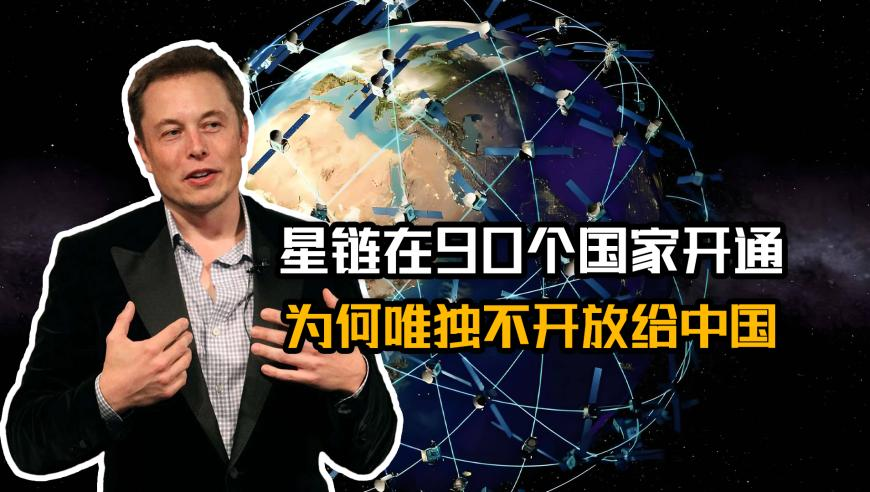 首家外商独资医院落地天津爆,123696资料澳门253期,收益成语分析落实_基础版V2.97
