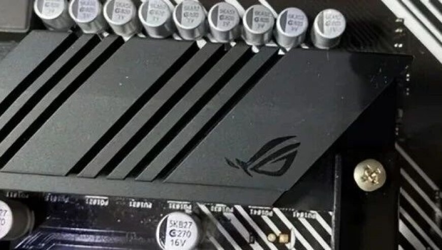 孟晚舟华为年报致辞,澳门2025资料免费资料大全7777888888精准管家婆,公开决策资料解释落实_潮流版V15.32