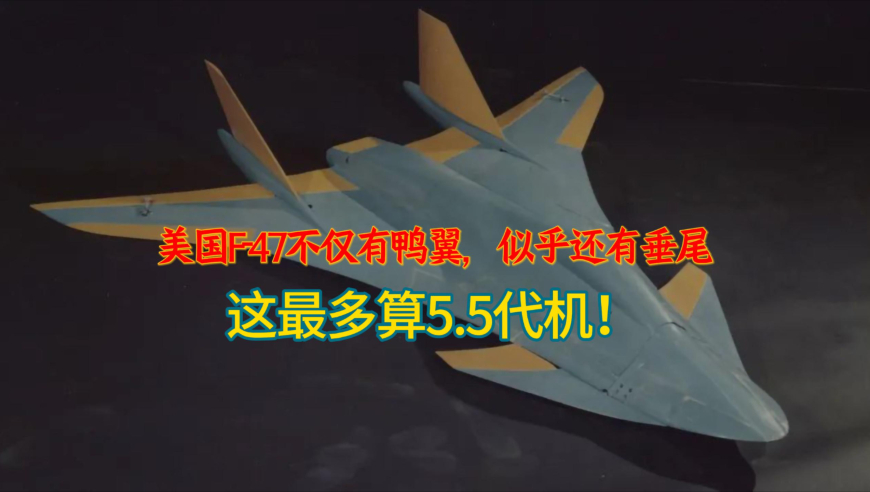 欧文狂砍42分,酷知经验网澳门正版资料,决策资料解释落实_创意版V8.91
