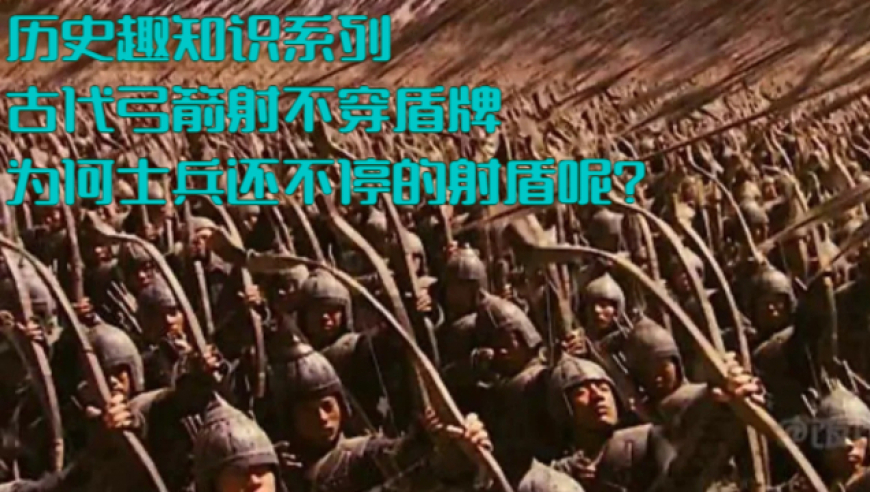 网友晒A妹照片：瘦到认不出,香港最准最快资料二四六天天彩資料大全网,最佳精选解释落实_游戏版V5.81