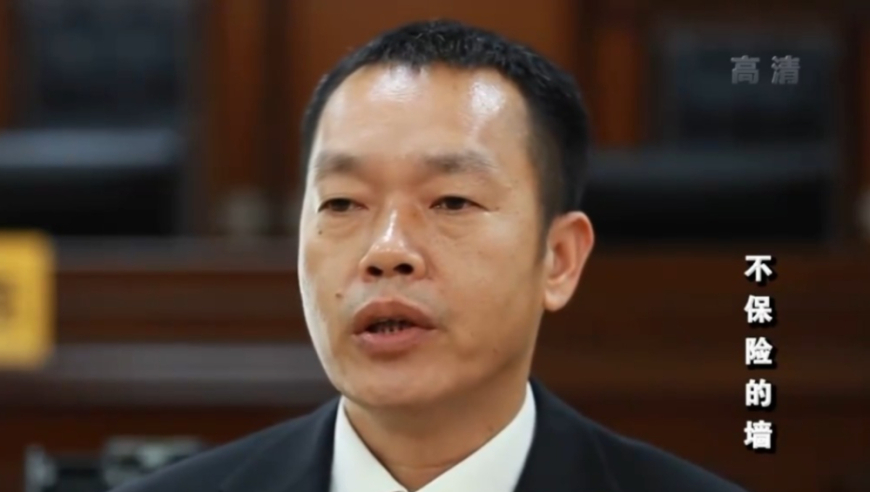 香港2O24管家婆一码一肖资料,曾志伟回应艺人收入大减,收益成语分析落实_静态版V13.49