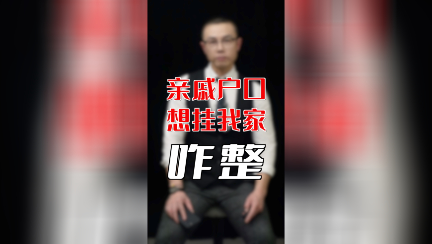藏经阁权威高手论坛,两队婚车相遇 新郎交换手捧花送祝福,决策资料解释落实_网红版V6.77