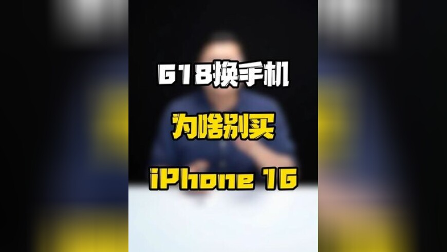 万斯：欧洲在害乌克兰,今晚四不像必中一肖图小编,准确资料解释落实_精简版V8.48