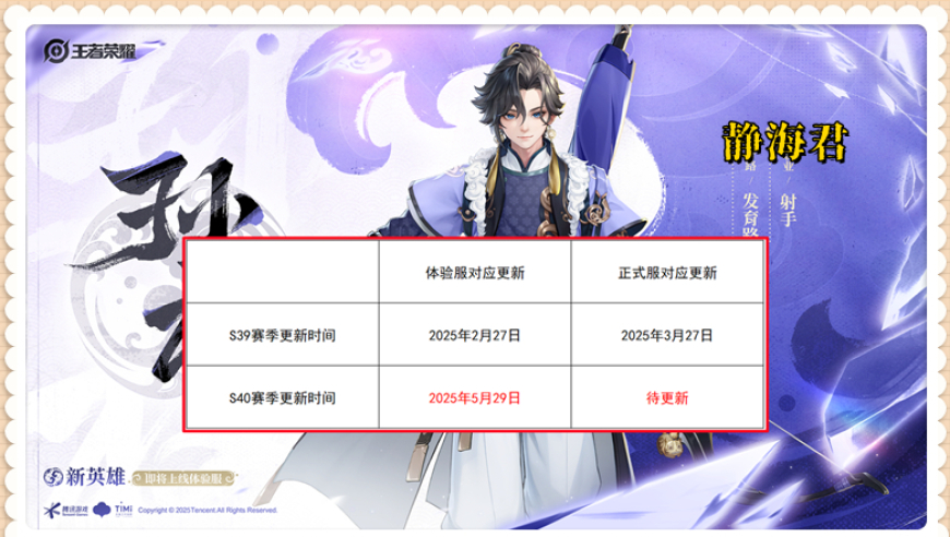 美团开放个人摄影师入驻,澳门最新最准的资料,机构预测与落实方法揭秘_iPadV10.85
